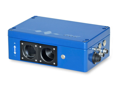 MSE-V508白光测速仪