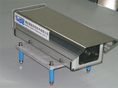 激光测距传感器 MSE-D150